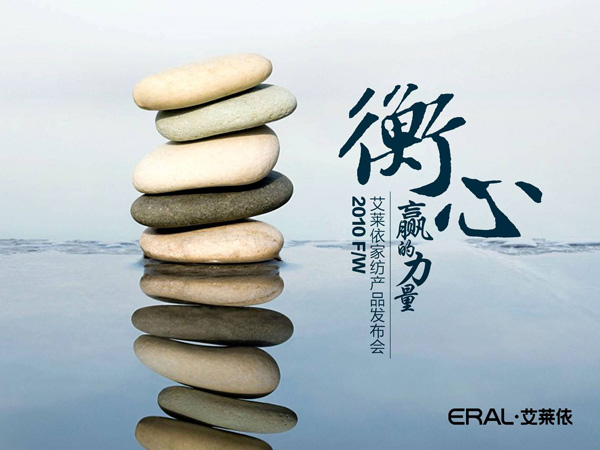 ���к������A(y��ng)ȡ����