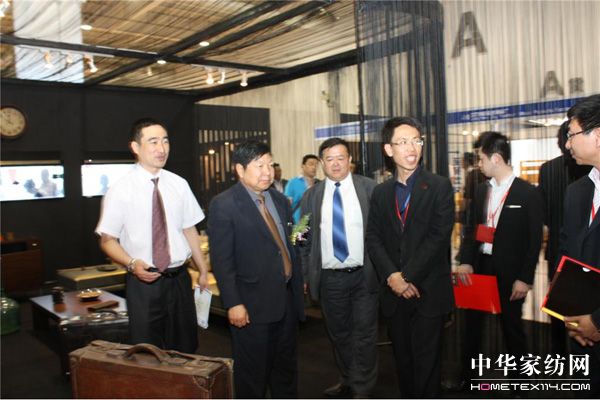 ��̼�h(hu��n)���Ҿߴ���Gɫ֮չ