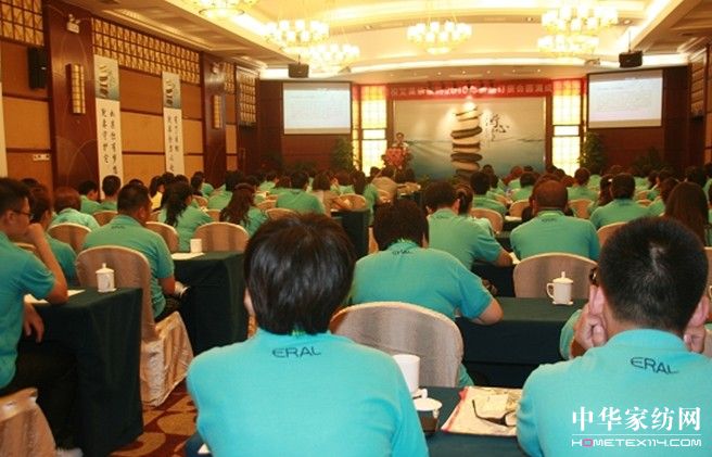 ƽ��֮�Ą�(chu��ng  )��ƽ��֮��