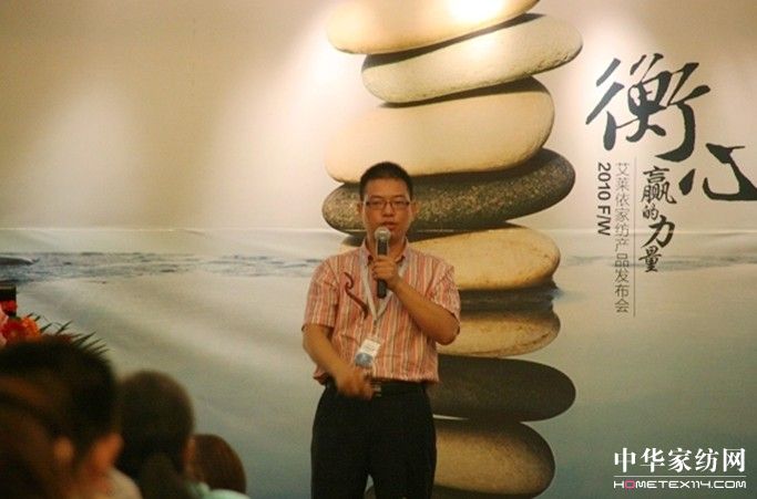 ƽ��֮�Ą�(chu��ng  )��ƽ��֮��