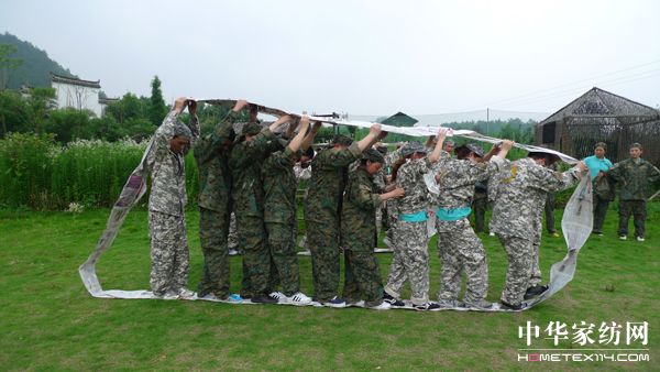 �����������ӏ��f(xi��)��