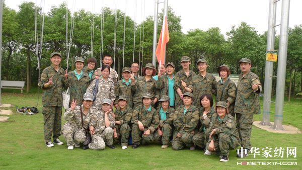 �����������ӏ��f(xi��)��