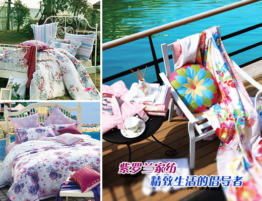 ���_�m�Ҽ��������������