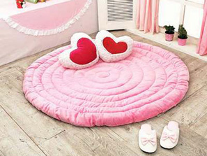 �Ҽ���ˇ�c(di��n)�Y�r(sh��)������