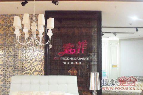 ���ƴ�Ʒ�������v���(y��ng)�Ј�(ch��ng)