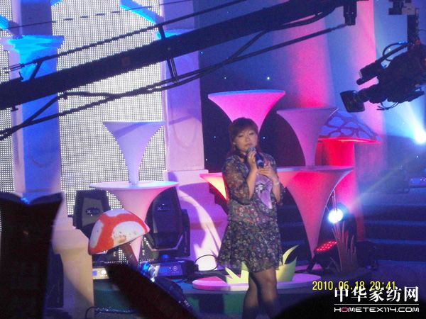 ʢ��2010�����̕�(hu�� )¡�����_(k��i)