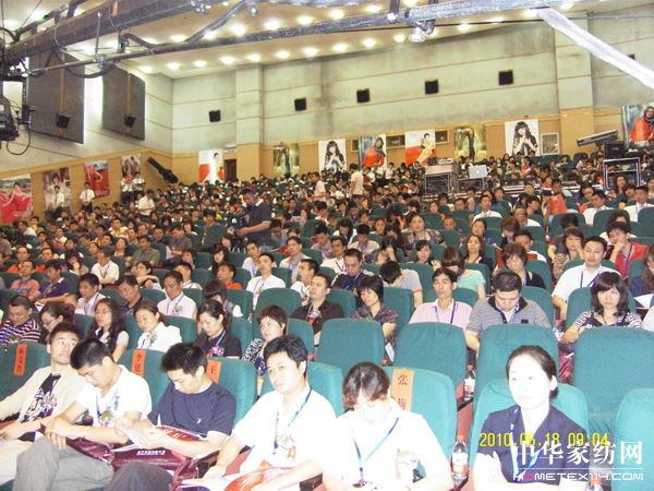 ʢ��2010�����̕�(hu�� )¡�����_(k��i)