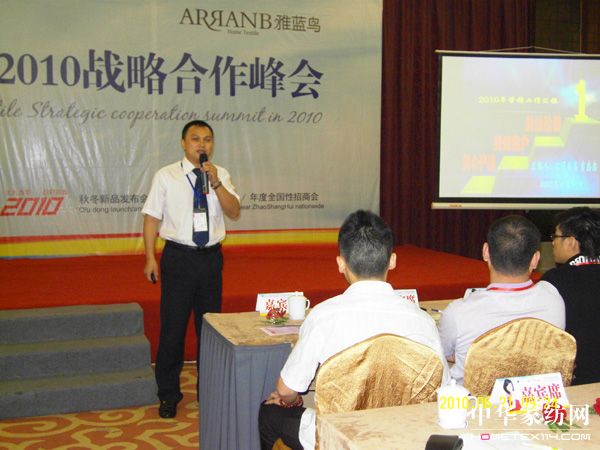 ���Ş������ؚw����