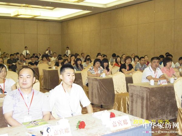 ���Ş������ؚw����