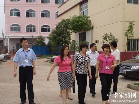 ���ҹ��Ų�̎�L(ch��ng)�W�R���m�Ҽ�