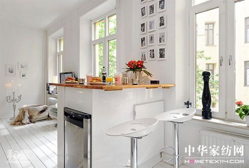 ������ɫ���W�L(f��ng)�n����