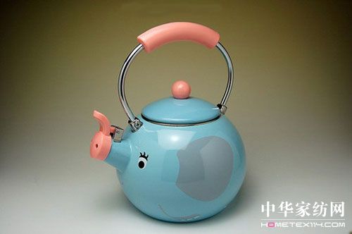 ����Ȥ������ŕ�(hu�� )����