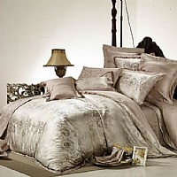 ����L(f��ng)��