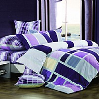 �L(f��ng)����