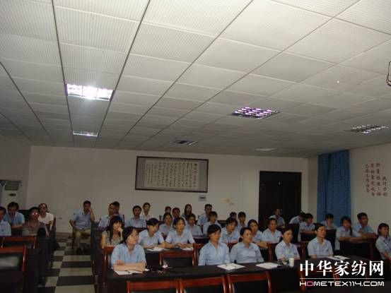 ����Q���x���_(k��i)��(chu��ng  )���Ԉ���