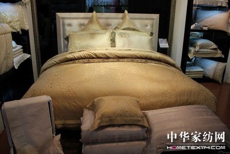 ʥ·�׽z�ﶬ��Ʒ����������