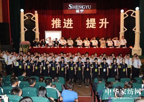 ʢ��Ʒ�ƽ��Oȡ�Ì�(sh��)�|(zh��)��ͻ��