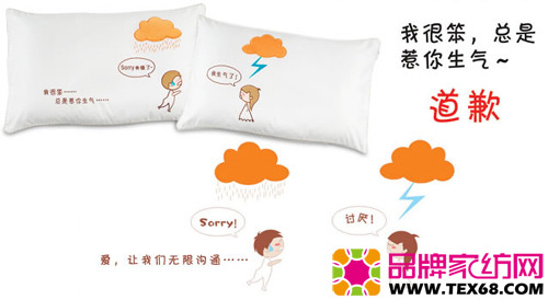 �r(sh��)����H���^͸¶����(��i)��