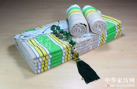 ����Ҽ��ϴֲ��������̙C