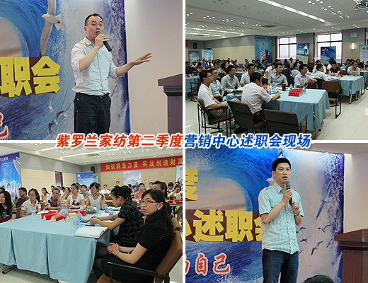 ���_�m�ڶ���������(hu�� )�h���_(k��i)