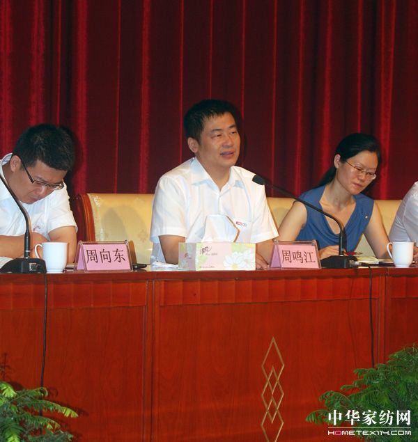 �t��(d��ng)��������������