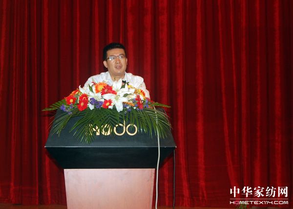 �t��(d��ng)��������������