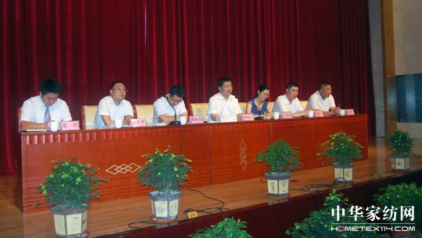 �t��(d��ng)��������������