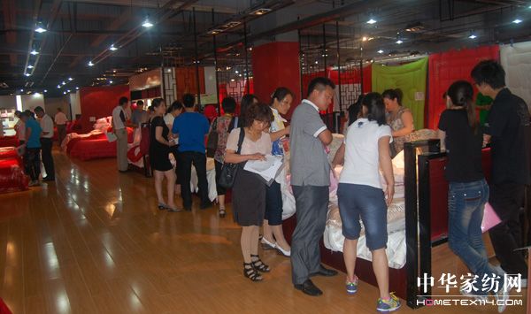 �t��(d��ng)��������������