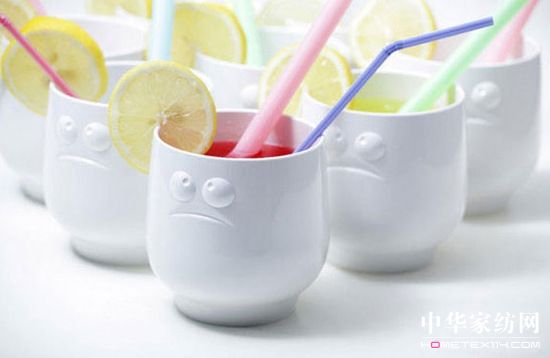 ��(chu��ng  )��Ҿ���Ʒ�X���M(j��n)ˮ��