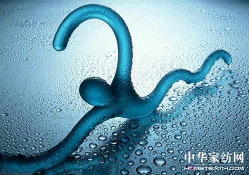 ��(d��ng)��ʮ����\��(d��ng)�¼�