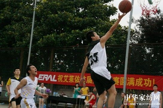 ���R���@��(li��n)ِ�A�M(m��n)�ɹ�