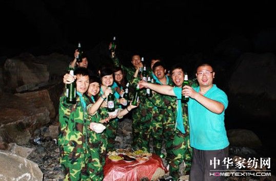 ��δ��(l��i)��չ�L(f��ng)��