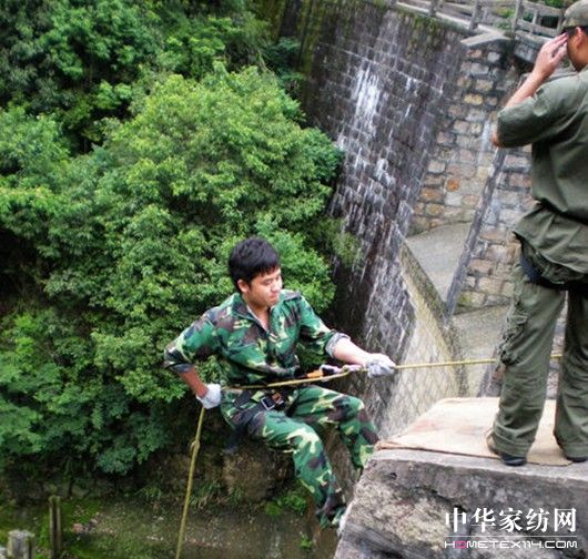 ��δ��(l��i)��չ�L(f��ng)��