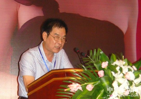 �ؠ�˼���Է��(hu�� )�������_(k��i)