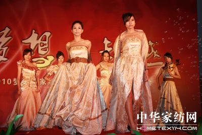 ��(m��ng)��ɯ�ﶬ��Ʒӆ؛��(hu�� )���