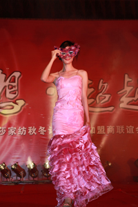 ��(m��ng)��ɯ�ﶬ��Ʒӆ؛��(hu�� )���