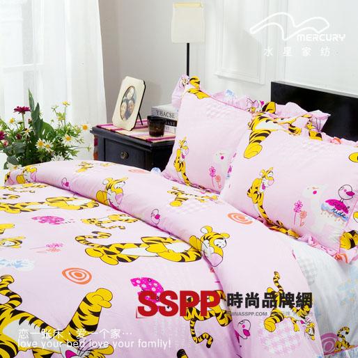 ˮ�ǃ�ͯ�Ҽ����l(f��)��ͯ������