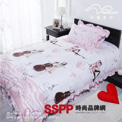 ˮ�ǃ�ͯ�Ҽ����l(f��)��ͯ������