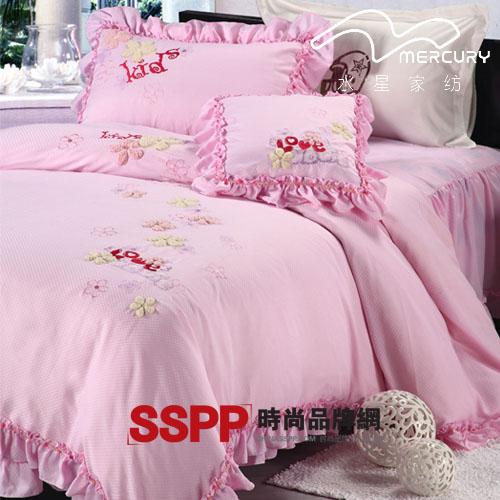 ˮ�ǃ�ͯ�Ҽ����l(f��)��ͯ������