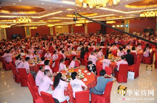 ʮ���{�z�� ����������