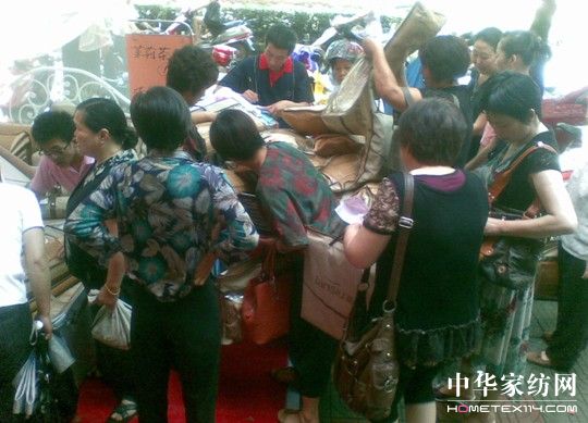 �{�z��������N(xi��o)�����ݱ