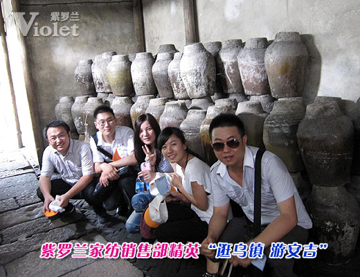 ���_�m�N(xi��o)�۲��������ΰ�����