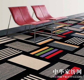 ��̺�ɴu �Ҿ���(chu��ng  )��