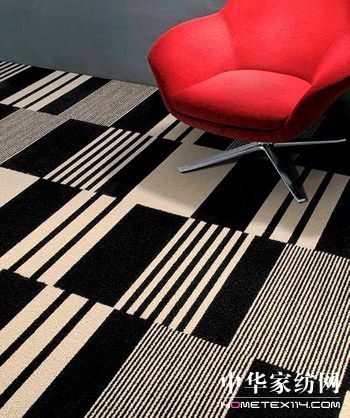 ��̺�ɴu�Ҿ���(chu��ng  )��