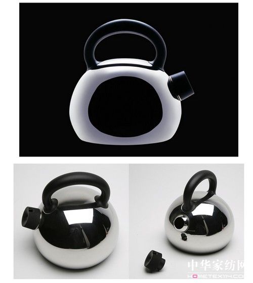 ���P�ˮ�صĄ�(chu��ng  )���OӋ