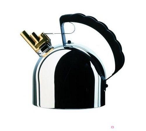 ���P�ˮ�صĄ�(chu��ng  )���OӋ