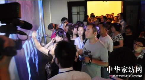 �̵¼Ҽ�2010��Ʒ�l(f��)����(hu�� )�e��