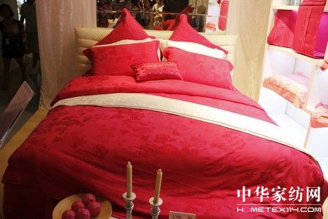 �S�ƼҼ�2010�ﶬ��Ʒ