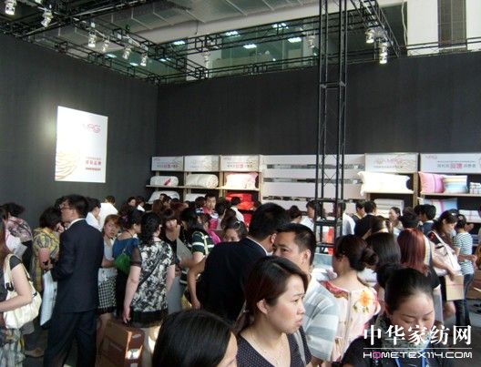 MRG ���ǻ�ָ���w���ķ���