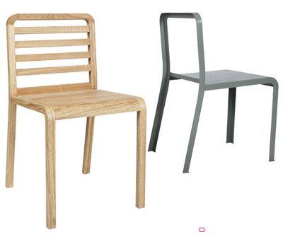 С��(h��)�͵Ĵ��(��i)�دB����